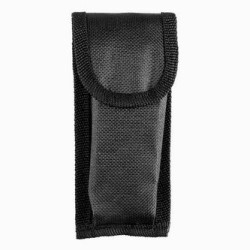 Neo Tools Zestaw survivalowy 8w1