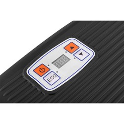 Neo Tools Lodówka podróżna 2 w 1 (chłodzenie i grzanie) 63-152, 26l, 230 V i 12 V (do zapalniczki samochodowej)
