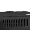 Neo Tools Lodówka podróżna 2 w 1 (chłodzenie i grzanie) 63-152, 26l, 230 V i 12 V (do zapalniczki samochodowej)