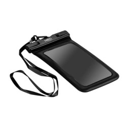 Neo Tools Etui wodoodporne na telefon