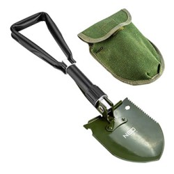 Neo Tools Saperka składana 5 w 1 5w1