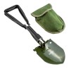 Neo Tools Saperka składana 5 w 1 5w1