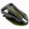 Neo Tools Saperka składana 5 w 1 5w1