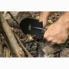 Neo Tools Wielofunkcyjna saperka survivalowa 8w1