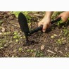 Neo Tools Wielofunkcyjna saperka survivalowa 8w1