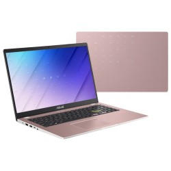ASUS L510KA-WH21-P Pentium...