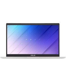 ASUS L510KA-WH21-P Pentium N6000 15.6" FHD 4GB SSD128+256 BT Win11 S Rose Pink (REPACK) 2Y