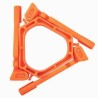 Składana podstawka pod kartusz Neo Tools