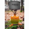Składana podstawka pod kartusz Neo Tools