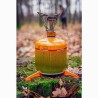 Składana podstawka pod kartusz Neo Tools