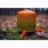 Składana podstawka pod kartusz Neo Tools