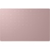 ASUS L510KA-WH21-P Pentium N6000 15.6" FHD 4GB SSD128+256 BT Win11 S Rose Pink (REPACK) 2Y