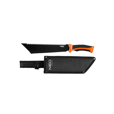 Neo Tools wielofunkcyjna maczeta 63-117