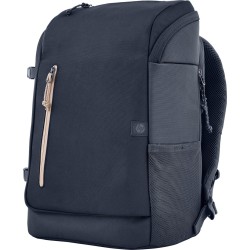 Plecak HP Travel 25L Laptop...