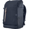 Plecak HP Travel 25L Laptop Backpack do notebooka 15,6" ciemnoniebieski 6B8U5AA