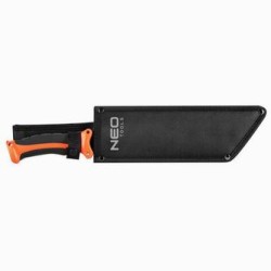 Neo Tools wielofunkcyjna maczeta 63-117