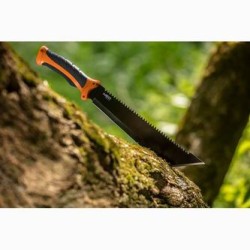 Neo Tools wielofunkcyjna maczeta 63-117