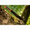 Neo Tools wielofunkcyjna maczeta 63-117