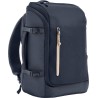 Plecak HP Travel 25L Laptop Backpack do notebooka 15,6" ciemnoniebieski 6B8U5AA