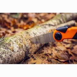 Neo Tools składana piła ręczna 63-120, 43cm