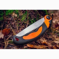 Neo Tools składana piła ręczna 63-120, 43cm