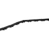 Neo Tools Piła ręczna łańcuchowa 150g, 98cm