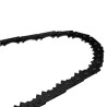 Neo Tools Piła ręczna łańcuchowa 150g, 98cm