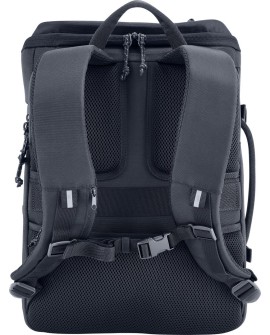 Plecak HP Travel 25L Laptop Backpack do notebooka 15,6" ciemnoniebieski 6B8U5AA