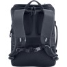 Plecak HP Travel 25L Laptop Backpack do notebooka 15,6" ciemnoniebieski 6B8U5AA
