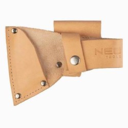 Neo Tools Siekiera uniwersalna 63-119, waga całkowita 498g, délka sekery 34.5cm