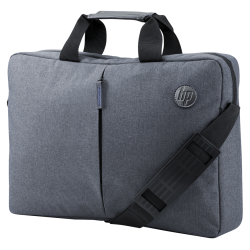 Torba HP Essential Topload...