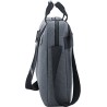 Torba HP Essential Topload Laptop Bag do notebooka 15,6" szara K0B38AA