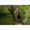 Plecak outdoor, maskujący z poliester, 84-325, 30L, bardzo wytrzymały, Neo Tools