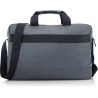 Torba HP Essential Topload Laptop Bag do notebooka 15,6" szara K0B38AA