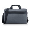 Torba HP Essential Topload Laptop Bag do notebooka 15,6" szara K0B38AA