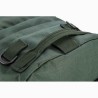 Plecak outdoor, zielony z poliester, 84-326, 40L, bardzo wytrzymały, Neo Tools