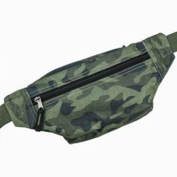 Saszetka, moro z poliester, 84-324, wytrzymały materiał, regulowany pasek, Neo Tools