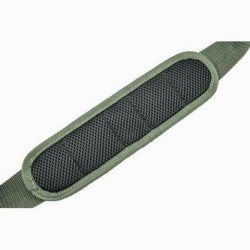 Torba turystyczna, moro z poliester, 84-323, Neo Tools