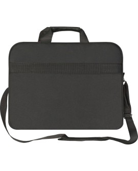 DEFENDER TORBA DO LAPTOPA GEEK 15.6" CZARNA 26084