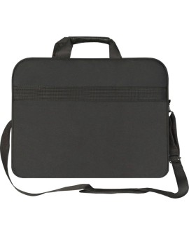 DEFENDER TORBA DO LAPTOPA GEEK 15.6" CZARNA 26084