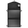 Przenośny panel solarny z ładowarką, Neo Tools, 15 W, 90-140