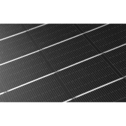 Przenośny panel solarny z ładowarką, Neo Tools, 15 W, 90-140