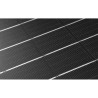 Przenośny panel solarny z ładowarką, Neo Tools, 15 W, 90-140