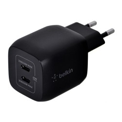 BELKIN WALL CHARGER 45W PD...