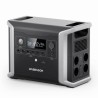 Dabbsson, stacja zasilania, DBS1300, 1330 Wh