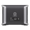 Dabbsson, stacja zasilania, DBS1300, 1330 Wh