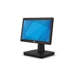 Elo Touch ELOPOS 15IN FHD...
