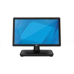 Elo Touch POS SYST 22IN FHD...