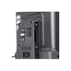 Telewizor Orava, LT-634, 24", HD Ready 1366 x 768