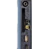 Telewizor Orava, LT-847, 32", HD Ready 1366 x 768, 100 Hz, czarna
